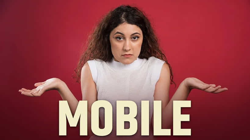 MOBILE: ಮೊಬೈಲ್ನ ಫುಲ್ ಫಾರ್ಮ್ ಏನು ಎಂಬುದು ನಿಮಗೆ ಗೊತ್ತೇ?
