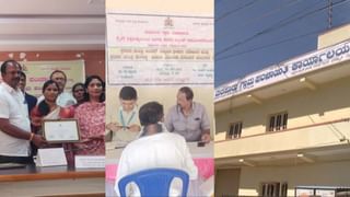ನೀವು ಮಾಡುವ ಈ ತಪ್ಪುಗಳು ಕಿಡ್ನಿ ವೈಫಲ್ಯಕ್ಕೆ ಕಾರಣವಾಗಬಹುದು
