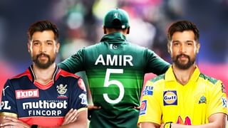 IPL ನಲ್ಲಿ ಚಾನ್ಸ್ ಸಿಕ್ಕಿದ್ದೇ ತಡ, PSL ಗೆ ಟಾಟಾ ಬೈ ಬೈ