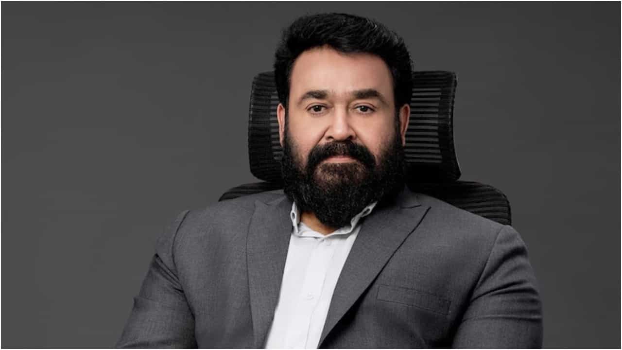 ‘ಮುಸ್ಲಿಮರ ಬಳಿ ಮೋಹನ್ಲಾಲ್ ಕ್ಷಮೆ ಕೇಳಬೇಕು’; ಮಾಡಿದ ತಪ್ಪೇನು? ‘ಮುಸ್ಲಿಮರ ಬಳಿ ಮೋಹನ್ಲಾಲ್ ಕ್ಷಮೆ ಕೇಳಬೇಕು’; ಮಾಡಿದ ತಪ್ಪೇನು?