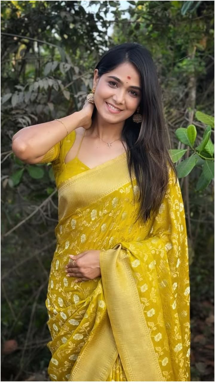 ಜೊತೆಯಾಗಿ ಸುತ್ತಾಡಿದ ಮೋಕ್ಷಿತಾ, ಐಶ್ವರ್ಯಾ, ಶಿಶಿರ್.