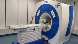 ಅಪಘಾತಗೊಂಡವರಿಗೆ ಸಹಾಯ ಮಾಡಿದರೆ 25,000 ರೂ ಬಹುಮಾನ: ನಿತಿನ್ ಗಡ್ಕರಿ