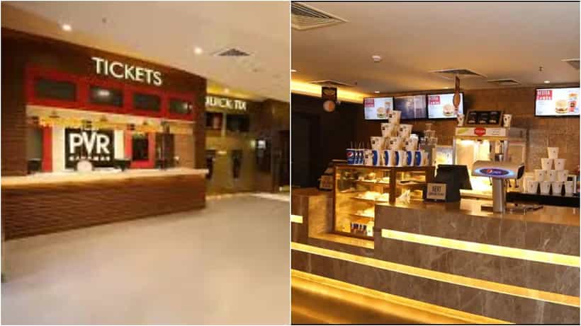 ಇನ್ಮುಂದೆ ಮಲ್ಟಿಪ್ಲೆಕ್ಸ್-ಚಿತ್ರಮಂದಿರಕ್ಕೆ ಏಕ ರೂಪದ ದರ ನೀತಿ? ತಗ್ಗಲಿದೆ ಪಾಪ್ಕಾರ್ನ್ ಬೆಲೆ