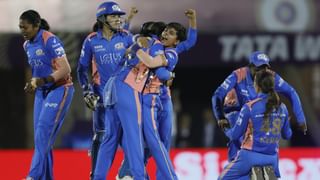 6 ಎಸೆತಗಳಲ್ಲಿ 6 ಸಿಕ್ಸರ್‌; ಕೇವಲ 35 ಎಸೆತಗಳಲ್ಲಿ ಶತಕ ಸಿಡಿಸಿದ ತಿಸಾರ ಪೆರೆರಾ