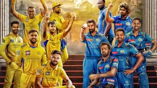 ತುಂಬಾ ಆಯಾಸ, ನಿಶ್ಯಕ್ತಿಯಾಗಿ ದೇಹದಲ್ಲಿ ಹುಮ್ಮಸ್ಸು ಇಲ್ಲದೆ ಇದ್ದರೆ ಈ ಸಲಹೆ ಪಾಲಿಸಿ