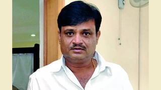 ಅಕ್ರಮ ಅದಿರು ಸಾಗಣೆ ಕೇಸ್: ಆನಂದ್ ಸಿಂಗ್ ಸೇರಿದಂತೆ ಗೋವಾ ಮಾಜಿ ಸಚಿವ ಖುಲಾಸೆ