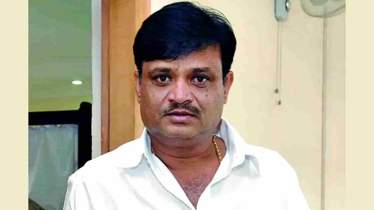ವಂಚನೆ ಕೇಸ್: ಬಿಜೆಪಿ ಶಾಸಕ ಮುನಿರತ್ನಗೆ ಬಿಗ್ ಶಾಕ್ ಕೊಟ್ಟ ಹೈಕೋರ್ಟ್