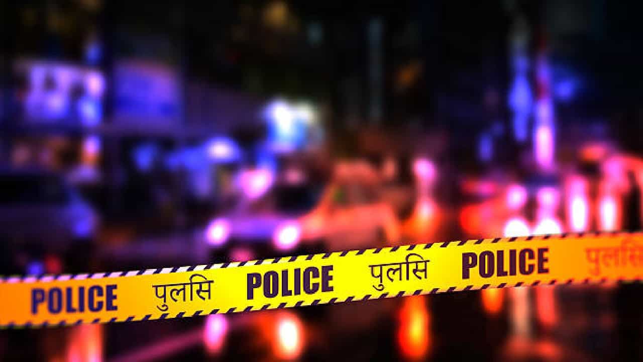 ತಮಿಳುನಾಡಿನಿಂದ 83 ಕಿ.ಮೀ. ದೂರದ ಕೊಯಮತ್ತೂರಿಗೆ ಹೋಗಿ ಹೆಂಡತಿಯನ್ನು ಕೊಂದು ಬಂದ ಗಂಡ!
