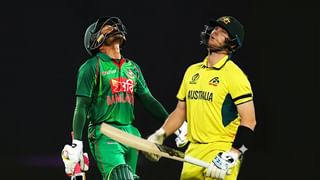IPL 2025: ಐಪಿಎಲ್​ನಲ್ಲಿ ಫ್ಲಾಪಿ ಕ್ಯಾಪ್ ಮತ್ತು ಸ್ಲೀವ್​ಲೆಸ್ ಜೆರ್ಸಿ ಬ್ಯಾನ್