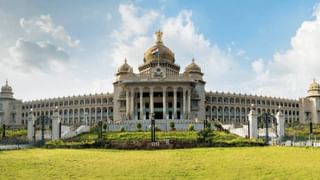 ಕೇವಲ ಮುಸ್ಲಿಮರಿಗೆ ಮಾತ್ರ ಮೀಸಲಾತಿ ಎಂದು ಹೇಳಿದವರು ಯಾರು? ಡಿಸಿಎಂ ಡಿಕೆ ಶಿವಕುಮಾರ್​ ಪ್ರಶ್ನೆ