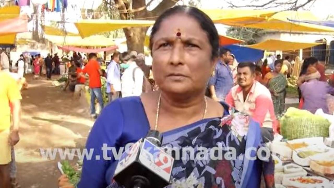 ಗ್ಯಾರಂಟಿ ಸ್ಕೀಮುಗಳನ್ನು ನೀಡಿ ಬೆಲೆಗಳನ್ನು ಹೆಚ್ಚಿಸುವ ಮೂಲಕ ನಮ್ಮಿಂದ ಹಣ ಪೀಕಿದರೆ ಹೇಗೆ? ಗೃಹಿಣಿ, ದೇವನಹಳ್ಳಿ