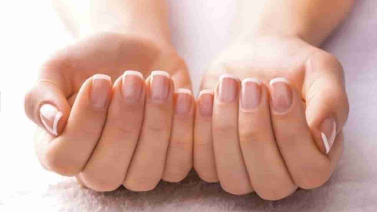 Finger Nail: ನೀವು ಎಷ್ಟು ದಿನ ಬದುಕುತ್ತೀರಿ ಎಂಬುದನ್ನು ನಿಮ್ಮ ಉಗುರುಗಳು ಹೇಳುತ್ತವೆ! ಸಂಶೋಧನೆಯಿಂದ ಆಘಾತಕಾರಿ ಸಂಗತಿ ಬಹಿರಂಗ