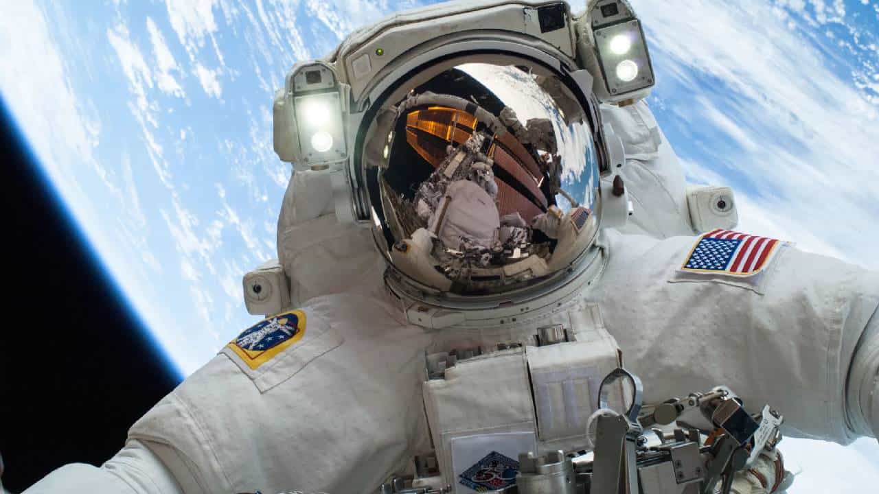NASA Internship: ನಾಸಾದಲ್ಲಿಯೂ ಇಂಟರ್ನ್ಶಿಪ್ ಅವಕಾಶವಿದೆಯೇ? ಅದಕ್ಕೆ ಅರ್ಜಿ ಸಲ್ಲಿಸುವುದು ಹೇಗೆ? NASA Internship: ನಾಸಾದಲ್ಲಿಯೂ ಇಂಟರ್ನ್ಶಿಪ್ ಅವಕಾಶವಿದೆಯೇ? ಅದಕ್ಕೆ ಅರ್ಜಿ ಸಲ್ಲಿಸುವುದು ಹೇಗೆ?