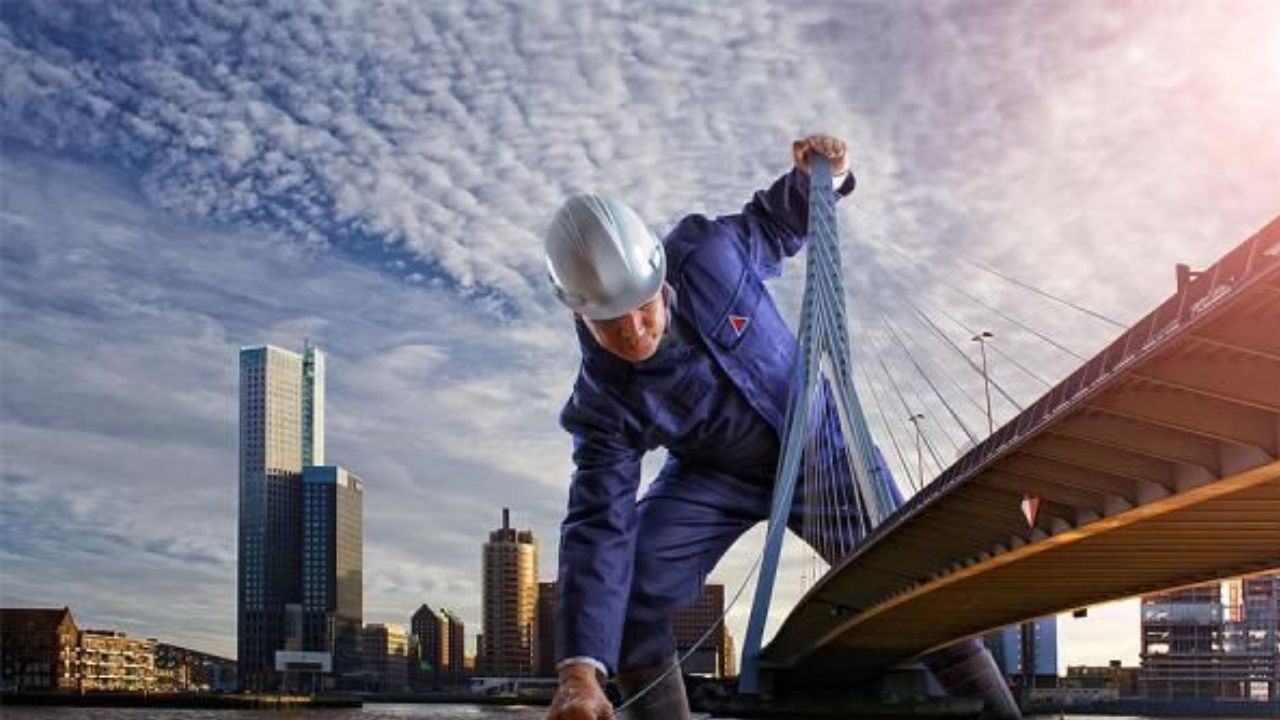 National Safety Day 2025: ಭಾರತದಲ್ಲಿ ರಾಷ್ಟ್ರೀಯ ಸುರಕ್ಷತಾ ದಿನ ಆಚರಿಸುವುದು ಏಕೆ? ಇಲ್ಲಿದೆ ಸಂಪೂರ್ಣ ಮಾಹಿತಿ