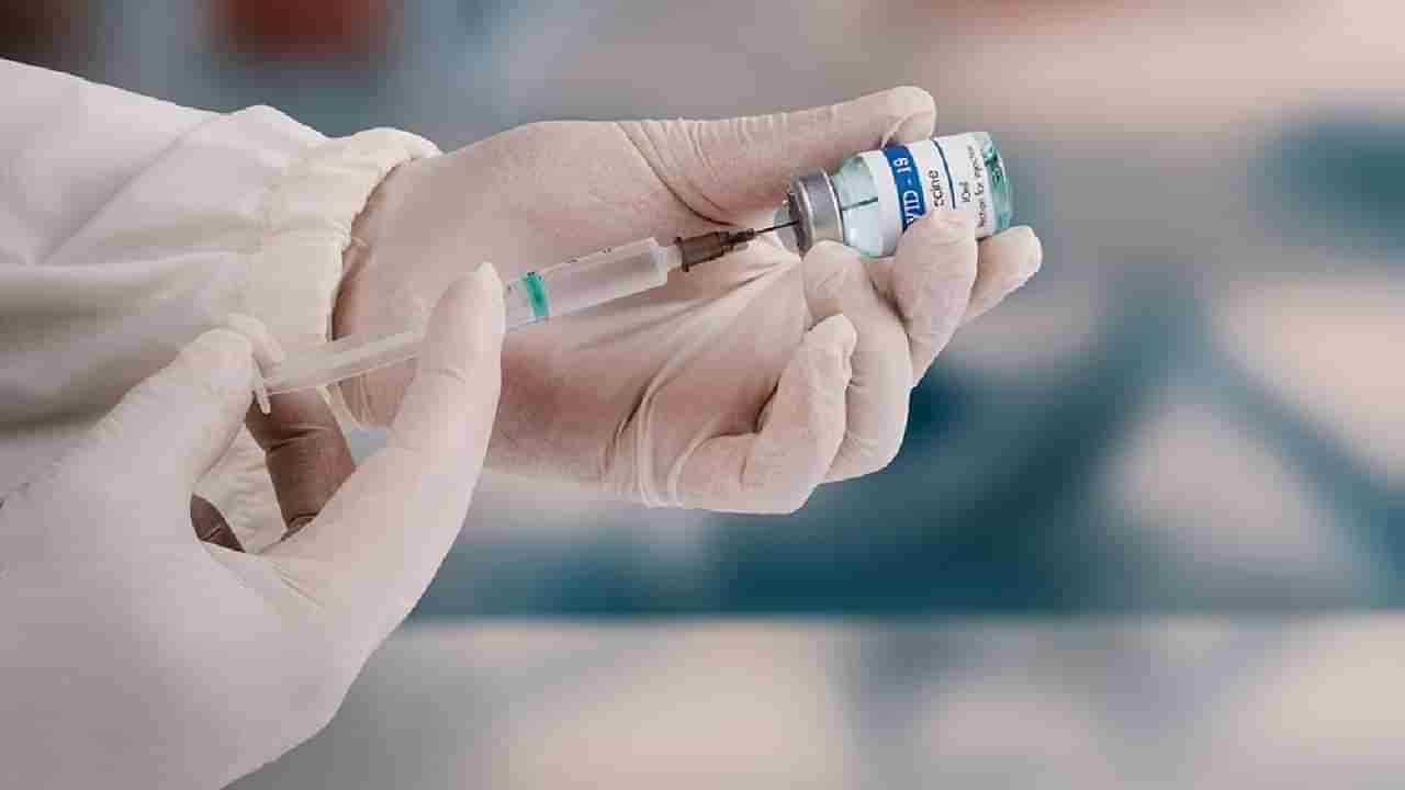 National Vaccination Day 2025: ಪ್ರತಿವರ್ಷ ರಾಷ್ಟ್ರೀಯ ಲಸಿಕೆ ದಿನವನ್ನು ಆಚರಿಸಲು ಕಾರಣವೇನು?