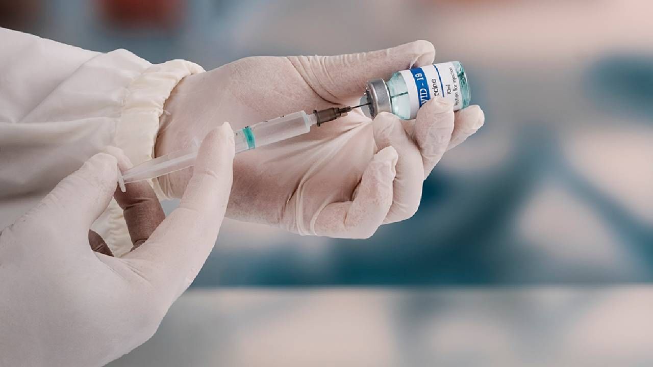 National Vaccination Day 2025: ಪ್ರತಿವರ್ಷ ರಾಷ್ಟ್ರೀಯ ಲಸಿಕೆ ದಿನವನ್ನು ಆಚರಿಸಲು ಕಾರಣವೇನು?