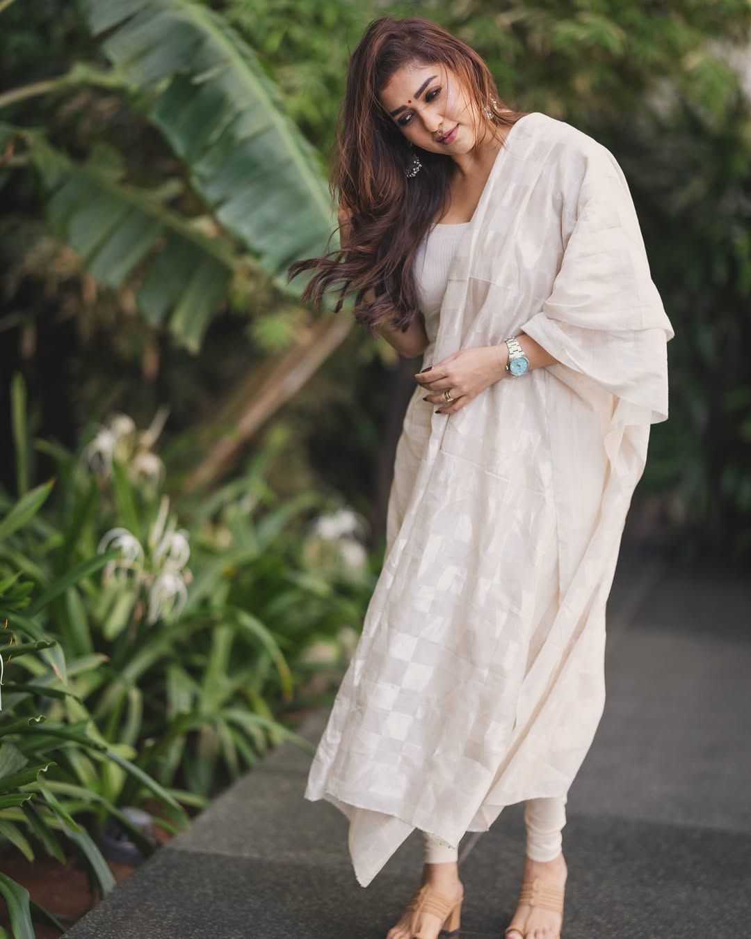 Nayanathara (4)
