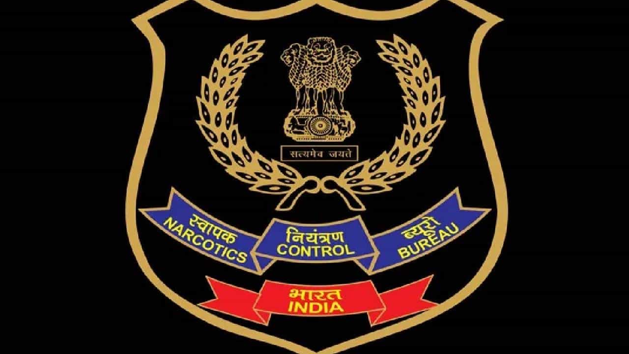 NCB Recruitment 2025: NCBಯಲ್ಲಿ 123 ಇನ್ಸ್‌ಪೆಕ್ಟರ್, ಸಬ್-ಇನ್‌ಸ್ಪೆಕ್ಟರ್ ಹುದ್ದೆಗಳಿಗೆ ಅರ್ಜಿ ಆಹ್ವಾನ