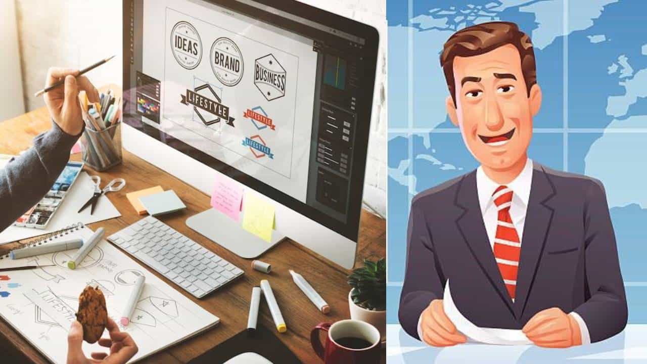 NCERT Recruitment 2025: ಮಾಧ್ಯಮ ಕ್ಷೇತ್ರದಲ್ಲಿ ವೃತ್ತಿಜೀವನ ರೂಪಿಸಿಕೊಳ್ಳಲು ಸುವರ್ಣವಕಾಶ; ತಿಂಗಳಿಗೆ 60 ಸಾವಿರ ರೂ. ಸಂಬಳ NCERT Recruitment 2025: ಮಾಧ್ಯಮ ಕ್ಷೇತ್ರದಲ್ಲಿ ವೃತ್ತಿಜೀವನ ರೂಪಿಸಿಕೊಳ್ಳಲು ಸುವರ್ಣವಕಾಶ; ತಿಂಗಳಿಗೆ 60 ಸಾವಿರ ರೂ. ಸಂಬಳ