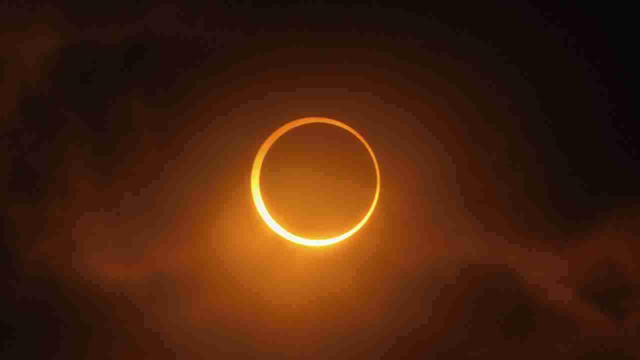 Surya Grahan 2025: ಇಂದು ವರ್ಷದ ಮೊದಲ ಸೂರ್ಯಗ್ರಹಣ, ಎಲ್ಲೆಲ್ಲಿ ಗೋಚರ?