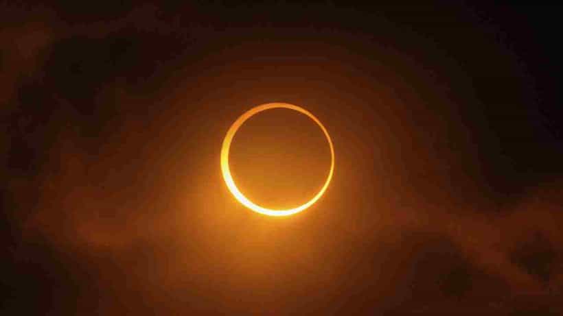 Surya Grahan 2025: ಇಂದು ವರ್ಷದ ಮೊದಲ ಸೂರ್ಯಗ್ರಹಣ, ಎಲ್ಲೆಲ್ಲಿ ಗೋಚರ?