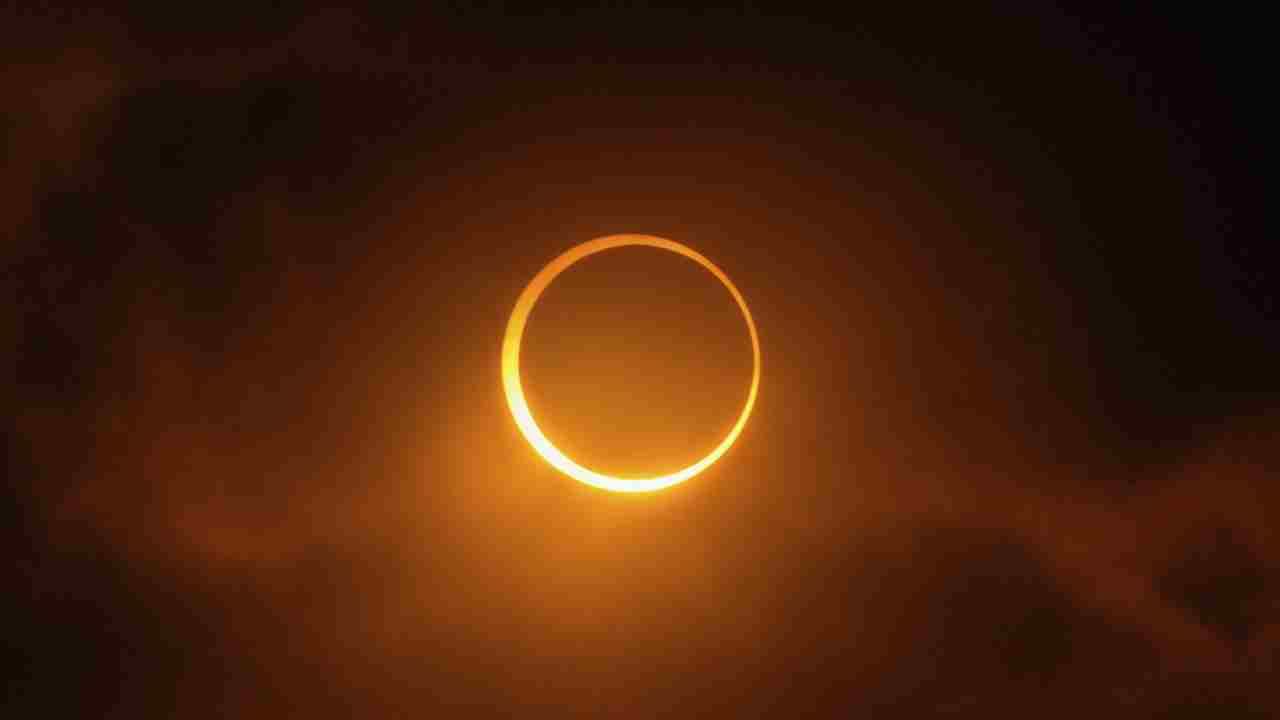 Surya Grahan 2025: ಇಂದು ವರ್ಷದ ಮೊದಲ ಸೂರ್ಯಗ್ರಹಣ, ಎಲ್ಲೆಲ್ಲಿ ಗೋಚರ?