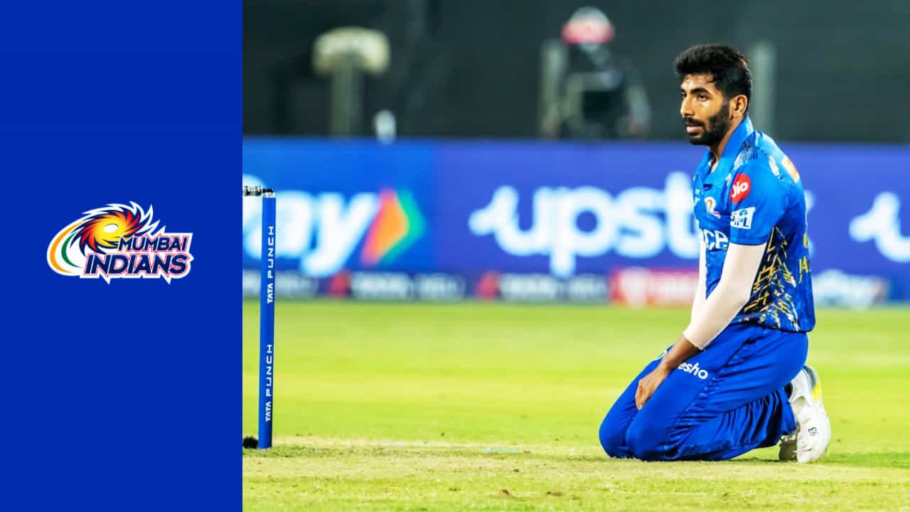 ಇಂಡಿಯನ್ ಪ್ರೀಮಿಯರ್ ಲೀಗ್ (IPL 2025) ಆರಂಭಕ್ಕೆ ಇನ್ನು ದಿನಗಳು ಮಾತ್ರ ಉಳಿದಿವೆ. ಈಗಾಗಲೇ ಬಹುತೇಕ ತಂಡಗಳು ಅಭ್ಯಾಸವನ್ನು ಆರಂಭಿಸಿದ್ದಾರೆ. ಇದಾಗ್ಯೂ ಟೀಮ್ ಇಂಡಿಯಾದಿಂದ ಹೊರಗುಳಿದಿರುವ ಜಸ್ಪ್ರೀತ್ ಬುಮ್ರಾ ಮುಂಬೈ ಇಂಡಿಯನ್ಸ್ ಕ್ಯಾಂಪ್ನಲ್ಲಿ ಕಾಣಿಸಿಕೊಂಡಿಲ್ಲ. ಇದಕ್ಕೆ ಮುಖ್ಯ ಕಾರಣ ಅವರ ಫಿಟ್ನೆಸ್ ಸಮಸ್ಯೆ.