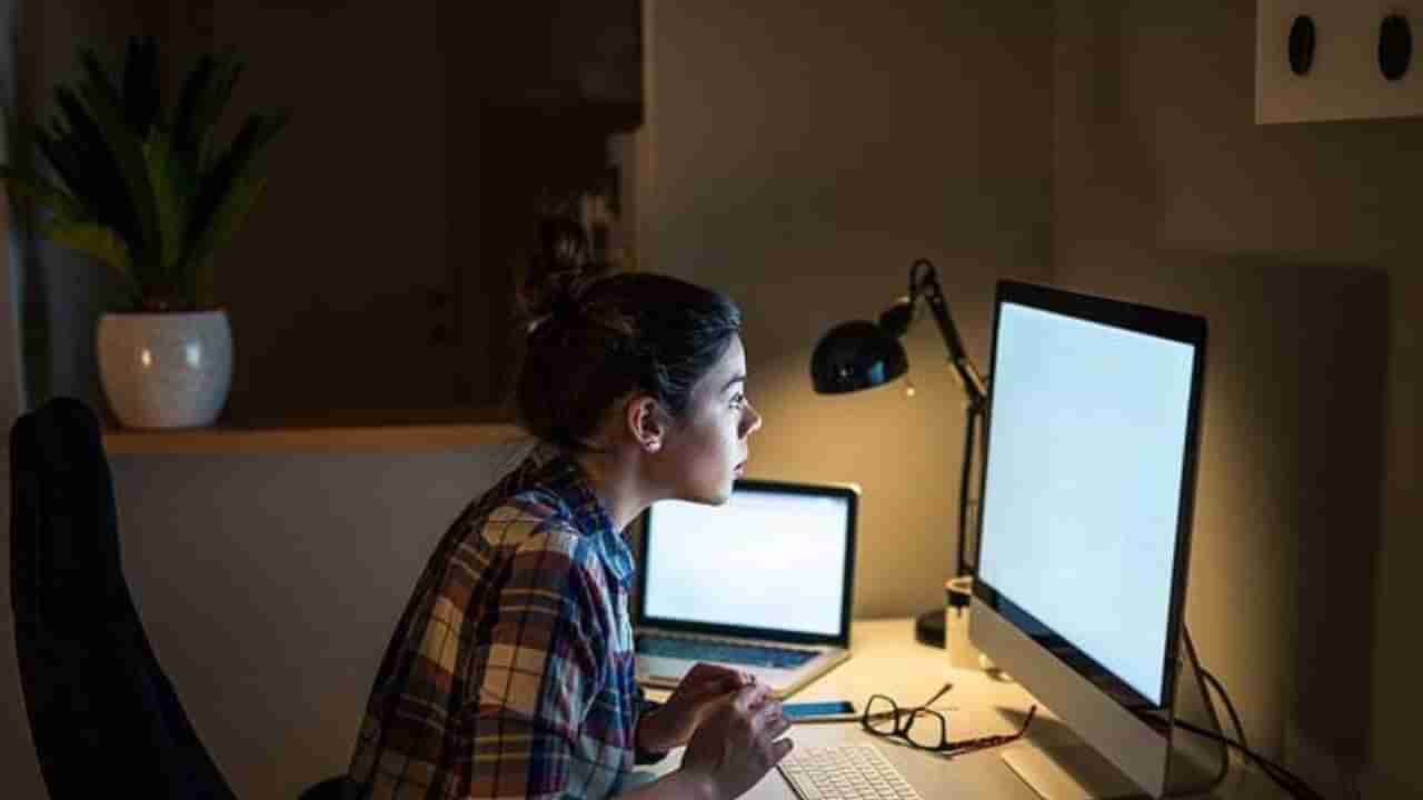 ರಾತ್ರಿ ಪಾಳಿಯಲ್ಲಿ ಕೆಲಸ ಮಾಡುವವರಿಗೆ ಎಚ್ಚರಿಕೆ ಸುದ್ದಿ, ನಿಮಗೆ ಈ ರೋಗ ಬರುವುದು ಖಂಡಿತ