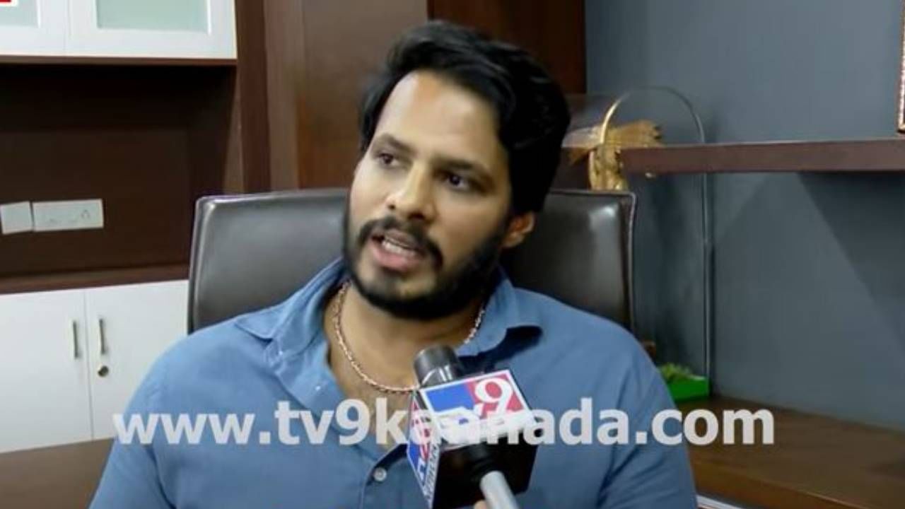 ಇದ್ದಿದ್ದೆಲ್ಲವನ್ನು ಅಲ್ಪಸಂಖ್ಯಾತರಿಗೆ ನೀಡಿದರೆ ಉಳಿದ ಸಮುದಾಯಗಳ ಪಾಡೇನು? ನಿಖಿಲ್ ಕುಮಾರಸ್ವಾಮಿ