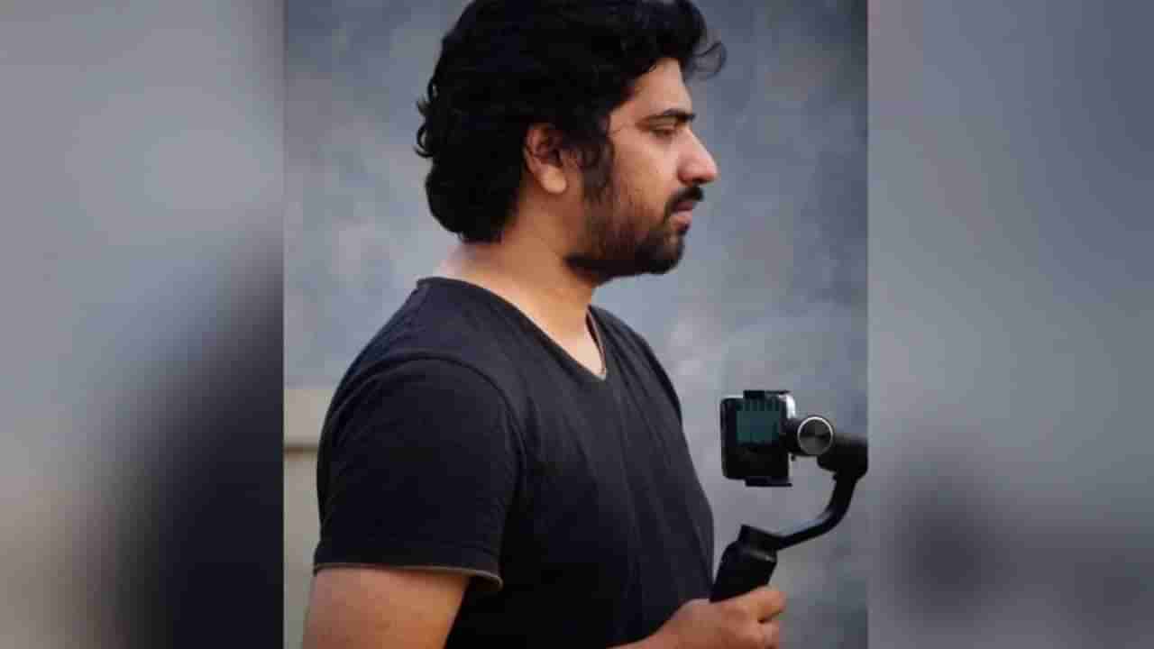 Mumbai: ಪತ್ನಿ ಹೆಸರು ಬರೆದಿಟ್ಟು ಹೋಟೆಲ್ ರೂಮಿನಲ್ಲಿ ಆತ್ಮಹತ್ಯೆಗೆ ಶರಣಾದ ನಿಶಾಂತ್