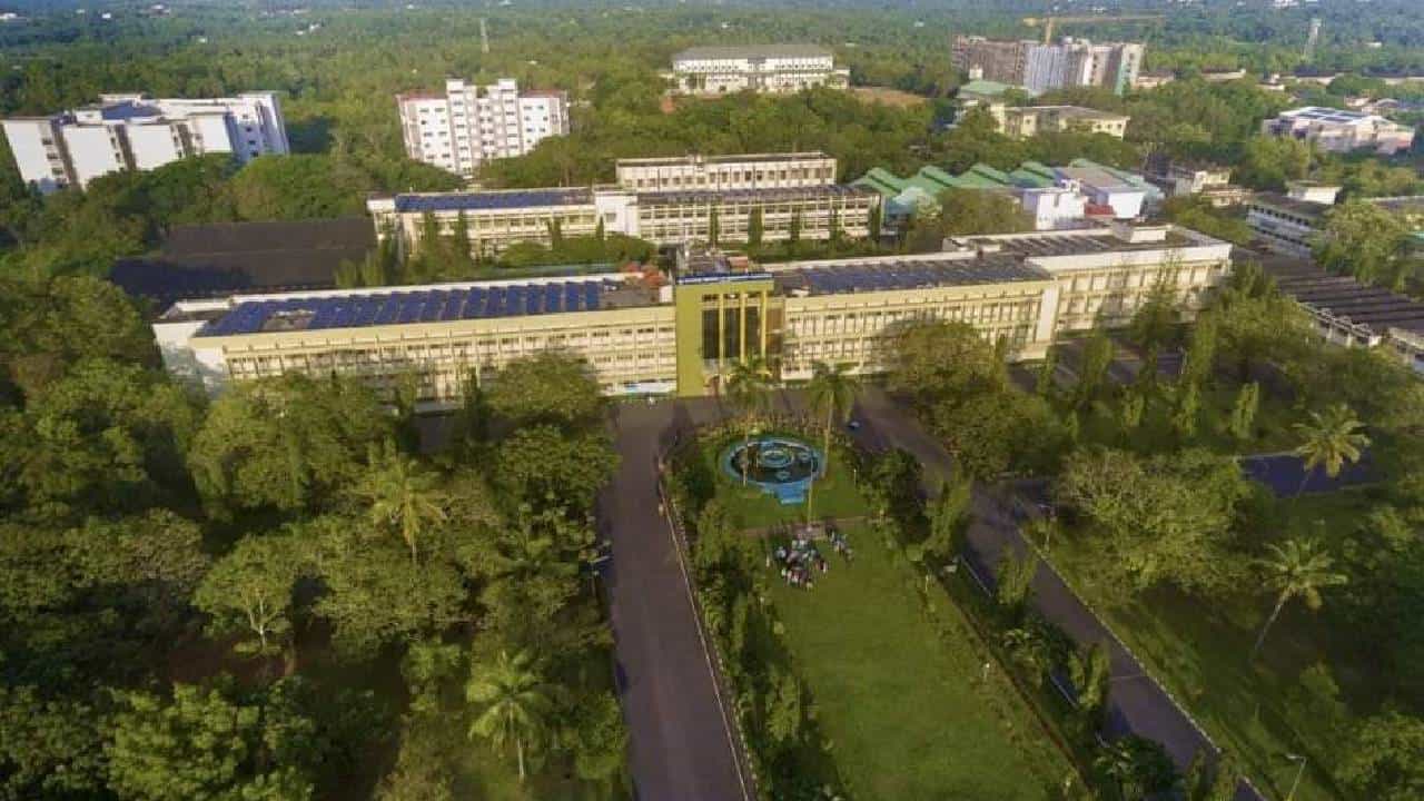 NITK Recruitment 2025: ಕರ್ನಾಟಕ ರಾಷ್ಟ್ರೀಯ ತಂತ್ರಜ್ಞಾನ ಸಂಸ್ಥೆಯಲ್ಲಿ ನೇಮಕಾತಿ; ಕೂಡಲೇ ಅರ್ಜಿ ಸಲ್ಲಿಸಿ