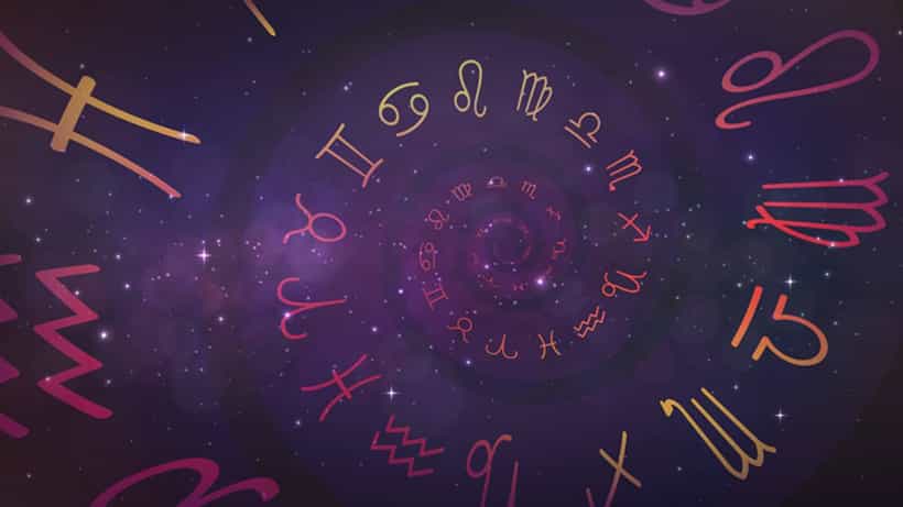 Horoscope: ಮೂರನೇಯವರಿಂದ ದಾಂಪತ್ಯ ಜೀವನದಲ್ಲಿ ಕಲಹ, ಹಿರಿಯರ ಸಲಹೆ ಪಡೆಯಿರಿ