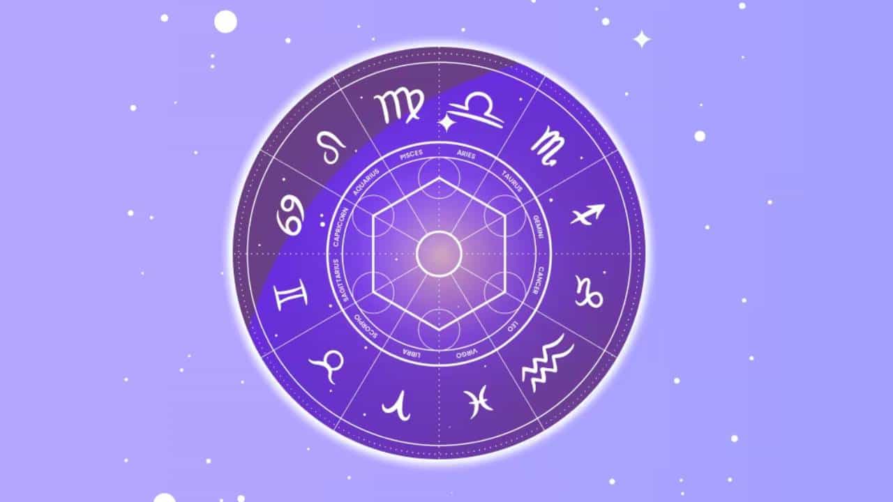 Horoscope: ಆಪ್ತರೇ ನಿಮ್ಮ ವಿರದ್ಧವಾಗಿ ಮಾತನಾಡಬಹುದು