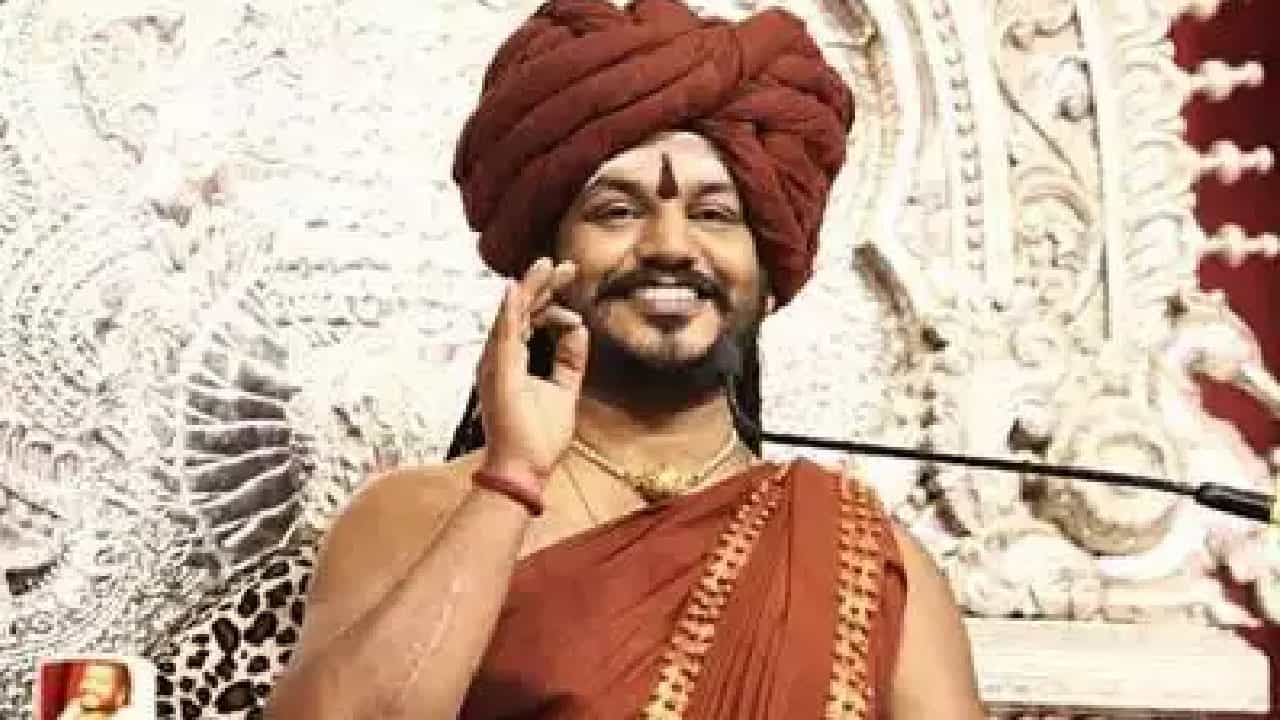 ನಿತ್ಯಾನಂದನ ಕೈಲಾಸಕ್ಕೆ ಗಂಡಾಂತರ ತಂದೊಡ್ಡಿದ ಬೊಲಿವಿಯಾ