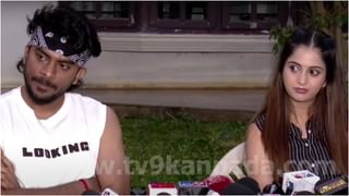ಅಕ್ಕನ ಮಗನನ್ನೇ ‘ಡೆವಿಲ್’ ಚಿತ್ರದಿಂದ ಹೊರಗಿಟ್ಟ ದರ್ಶನ್; ಕಾರಣ ನೀಡಿದ ಡಿ ಬಾಸ್