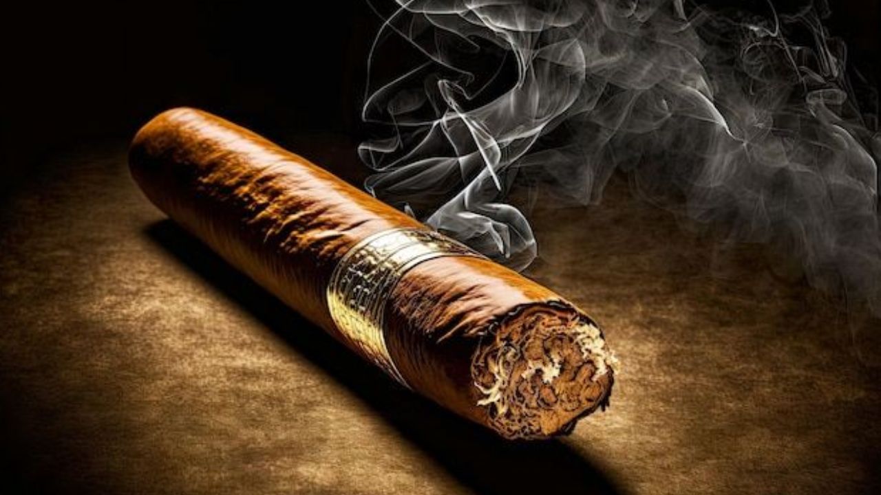 No Tobacco Day: ನೀವು ತಂಬಾಕು ತ್ಯಜಿಸಲು ಯೋಚಿಸುತ್ತಿದ್ದರೆ ಈ ರೀತಿ ಮಾಡಿ No Tobacco Day: ನೀವು ತಂಬಾಕು ತ್ಯಜಿಸಲು ಯೋಚಿಸುತ್ತಿದ್ದರೆ ಈ ರೀತಿ ಮಾಡಿ