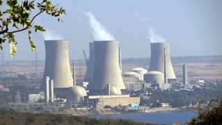 Gold Rate Today Bangalore: 8,300 ರೂ ಗಡಿ ದಾಟಿದ ಆಭರಣ ಚಿನ್ನದ ಬೆಲೆ; ಇಲ್ಲಿದೆ ದರಪಟ್ಟಿ