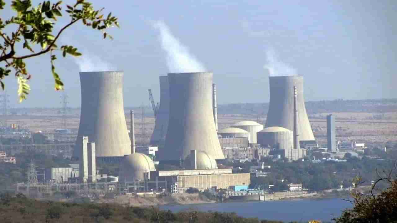 ಹೊಸ ಅಣು ವಿದ್ಯುತ್ ಸ್ಥಾವರ ರಾಜಸ್ಥಾನದಲ್ಲಿ ಕಾರ್ಯಾರಂಭ; ಭಾರತದ ನೂಕ್ಲಿಯಾರ್ ಶಕ್ತಿ ಈಗ ಎಷ್ಟಿದೆ?