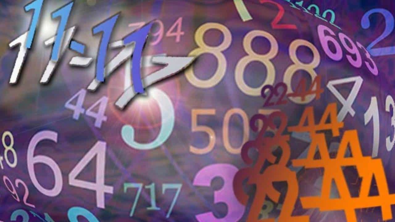 Numerology Prediction: ಸಂಖ್ಯಾಶಾಸ್ತ್ರ ಪ್ರಕಾರ ಜನ್ಮಸಂಖ್ಯೆಗೆ ಅನುಗುಣವಾಗಿ ಮಾರ್ಚ್ 31ರ ದಿನಭವಿಷ್ಯ Numerology Prediction: ಸಂಖ್ಯಾಶಾಸ್ತ್ರ ಪ್ರಕಾರ ಜನ್ಮಸಂಖ್ಯೆಗೆ ಅನುಗುಣವಾಗಿ ಮಾರ್ಚ್ 31ರ ದಿನಭವಿಷ್ಯ