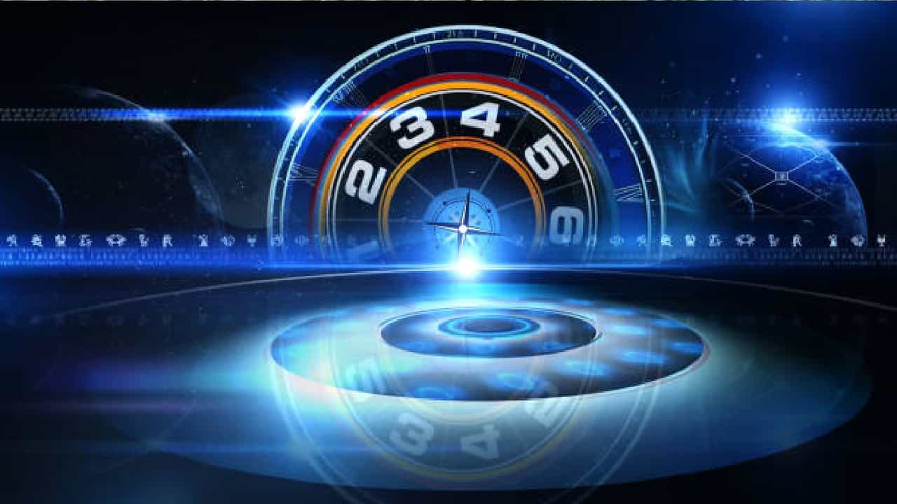 Numerology Prediction: ಸಂಖ್ಯಾಶಾಸ್ತ್ರ ಪ್ರಕಾರ ಜನ್ಮಸಂಖ್ಯೆಗೆ ಅನುಗುಣವಾಗಿ ಮಾರ್ಚ್ 29ರ ದಿನಭವಿಷ್ಯ Numerology Prediction: ಸಂಖ್ಯಾಶಾಸ್ತ್ರ ಪ್ರಕಾರ ಜನ್ಮಸಂಖ್ಯೆಗೆ ಅನುಗುಣವಾಗಿ ಮಾರ್ಚ್ 29ರ ದಿನಭವಿಷ್ಯ