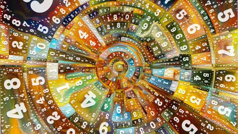 Numerology Prediction: ಸಂಖ್ಯಾಶಾಸ್ತ್ರ ಪ್ರಕಾರ ಜನ್ಮಸಂಖ್ಯೆಗೆ ಅನುಗುಣವಾಗಿ ಮಾರ್ಚ್ 24ರ ದಿನಭವಿಷ್ಯ