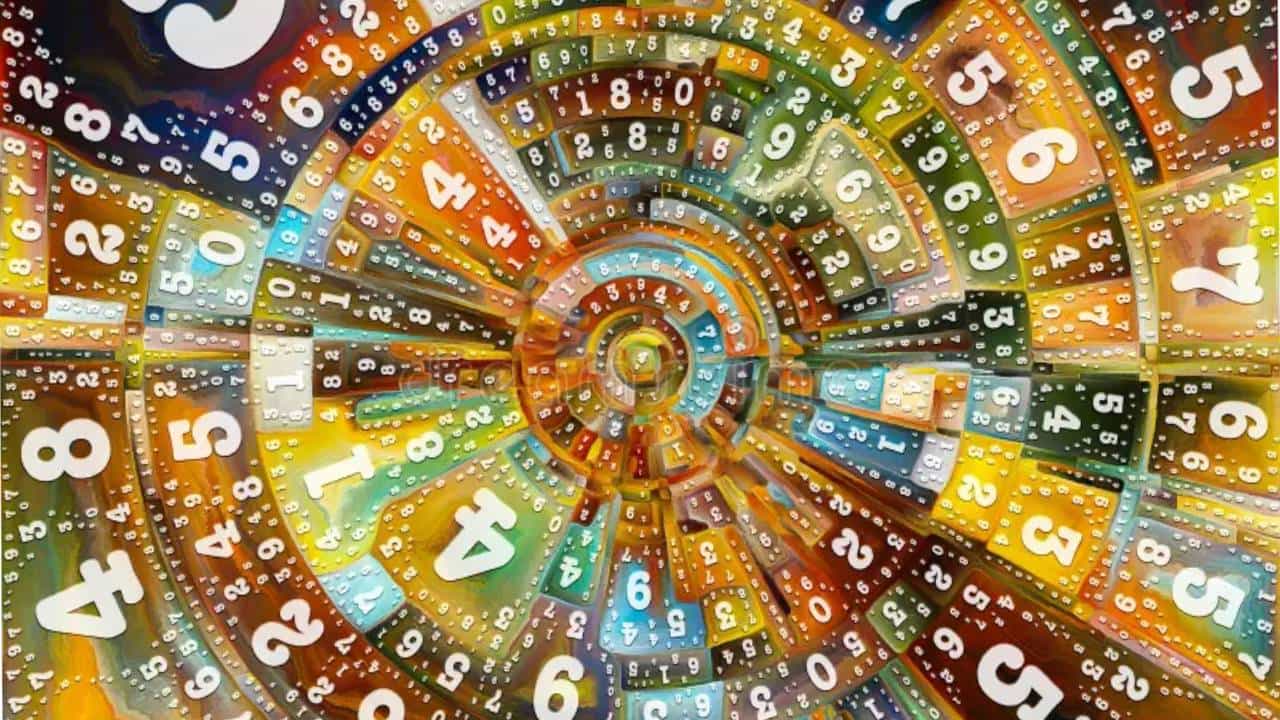 Numerology Prediction: ಸಂಖ್ಯಾಶಾಸ್ತ್ರ ಪ್ರಕಾರ ಜನ್ಮಸಂಖ್ಯೆಗೆ ಅನುಗುಣವಾಗಿ ಮಾರ್ಚ್ 24ರ ದಿನಭವಿಷ್ಯ Numerology Prediction: ಸಂಖ್ಯಾಶಾಸ್ತ್ರ ಪ್ರಕಾರ ಜನ್ಮಸಂಖ್ಯೆಗೆ ಅನುಗುಣವಾಗಿ ಮಾರ್ಚ್ 24ರ ದಿನಭವಿಷ್ಯ