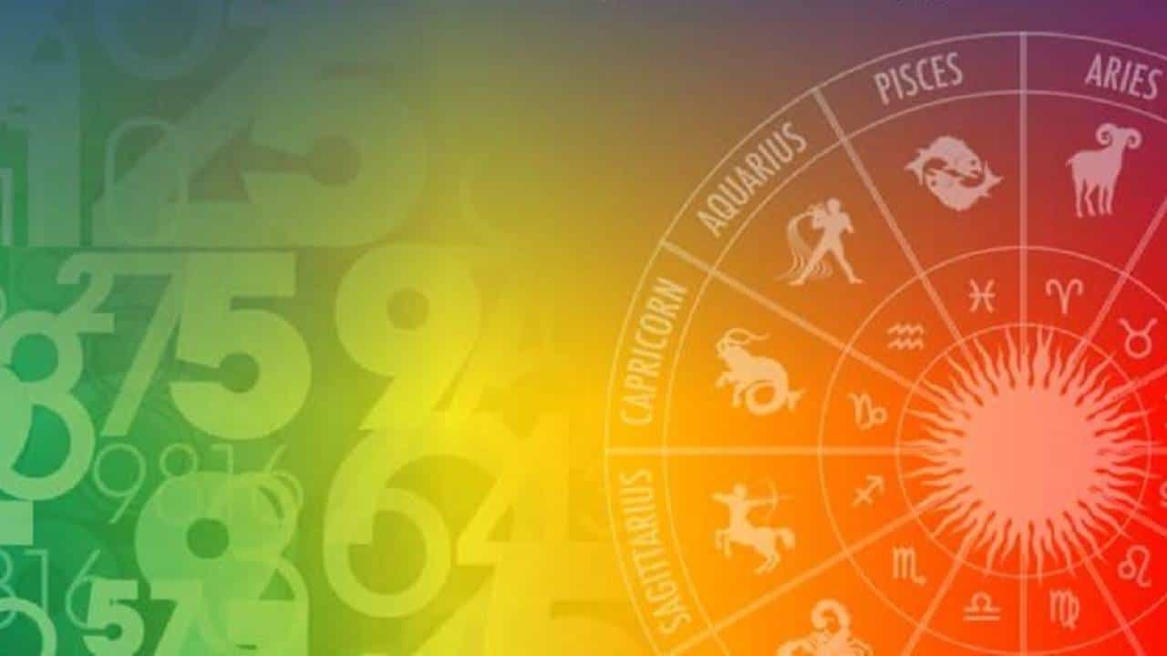 Numerology Prediction: ಸಂಖ್ಯಾಶಾಸ್ತ್ರ ಪ್ರಕಾರ ಜನ್ಮಸಂಖ್ಯೆಗೆ ಅನುಗುಣವಾಗಿ ಮಾರ್ಚ್ 10ರ ದಿನಭವಿಷ್ಯ