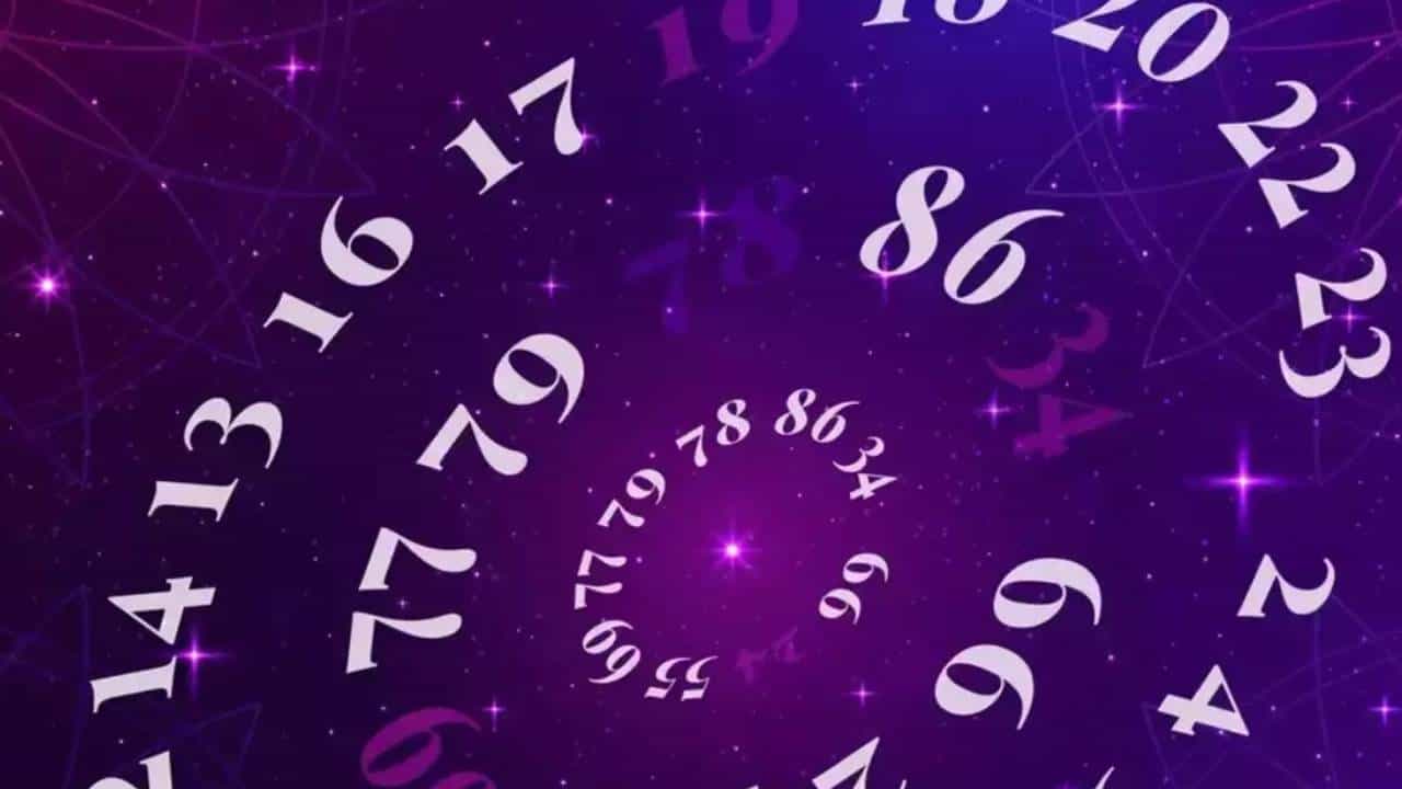 Numerology Prediction: ಸಂಖ್ಯಾಶಾಸ್ತ್ರ ಪ್ರಕಾರ ಜನ್ಮಸಂಖ್ಯೆಗೆ ಅನುಗುಣವಾಗಿ ಮಾರ್ಚ್ 13ರ ದಿನಭವಿಷ್ಯ