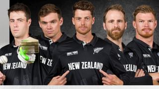 IPL 2025: RCB ನೂತನ ಜೆರ್ಸಿ ಫೋಟೋ ಇಲ್ಲಿದೆ