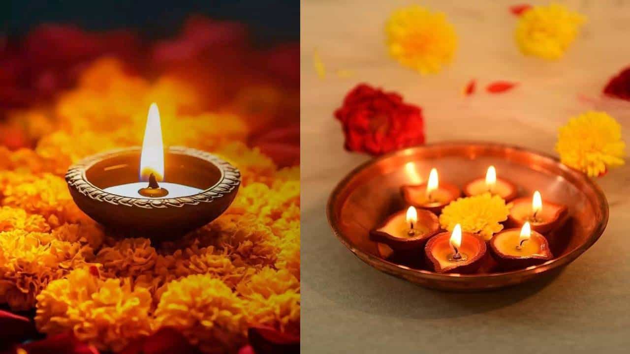 ದೇವರಿಗೆ ದೀಪ ಹಚ್ಚುವ ಮೊದಲು ಈ ವಿಷಯ ತಿಳಿದುಕೊಳ್ಳಿ