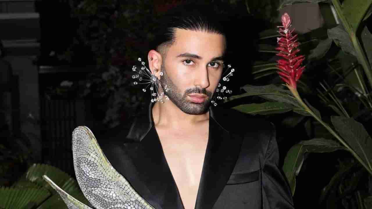 ಪುಣ್ಯಕ್ಷೆತ್ರದಲ್ಲಿ ಅನಾಚಾರ, ಓರಿ ಹಾಗೂ ಗೆಳೆಯರ ವಿರುದ್ಧ ಪ್ರಕರಣ