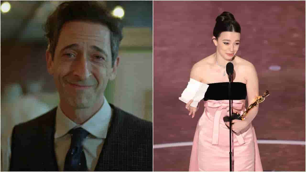 97ನೇ ಸಾಲಿನ ಆಸ್ಕರ್ ಅವಾರ್ಡ್ ಕಾರ್ಯಕ್ರಮ: ವಿನ್ನರ್ ಸಂಪೂರ್ಣ ಲಿಸ್ಟ್ ಇಲ್ಲಿದೆ