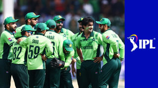 ಅಂತಾರಾಷ್ಟ್ರೀಯ ಕ್ರಿಕೆಟ್‌ಗೆ ನಿವೃತ್ತಿ ಘೋಷಿಸಿದ ಬಾಂಗ್ಲಾ ತಂಡದ ಅನುಭವಿ ಆಲ್‌ರೌಂಡರ್