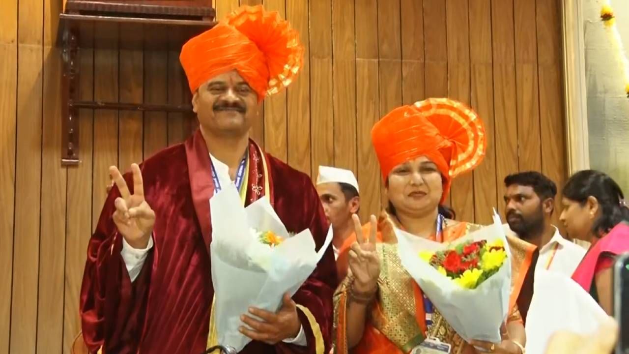 ತೀವ್ರ ಕುತೂಹಲ ಮೂಡಿಸಿದ್ದ ಬೆಳಗಾವಿ ಮಹಾನಗರ ಪಾಲಿಕೆ ಬಿಜೆಪಿ ತೆಕ್ಕೆಗೆ ತೀವ್ರ ಕುತೂಹಲ ಮೂಡಿಸಿದ್ದ ಬೆಳಗಾವಿ ಮಹಾನಗರ ಪಾಲಿಕೆ ಬಿಜೆಪಿ ತೆಕ್ಕೆಗೆ